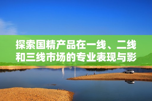探索國(guó)精產(chǎn)品在一線、二線和三線市場(chǎng)的專業(yè)表現(xiàn)與影響力