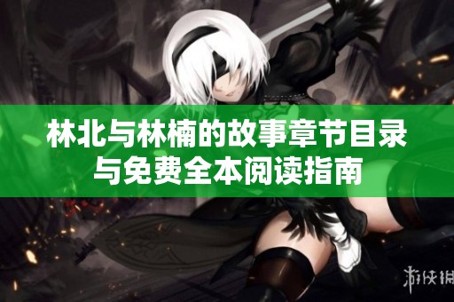 林北與林楠的故事章節(jié)目錄與免費(fèi)全本閱讀指南