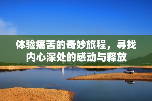 體驗(yàn)痛苦的奇妙旅程,尋找內(nèi)心深處的感動與釋放 體驗(yàn)痛苦的奇妙旅程,尋找內(nèi)心深處的感動與釋放