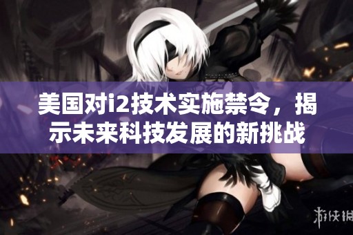 美國(guó)對(duì)i2技術(shù)實(shí)施禁令<div   id=