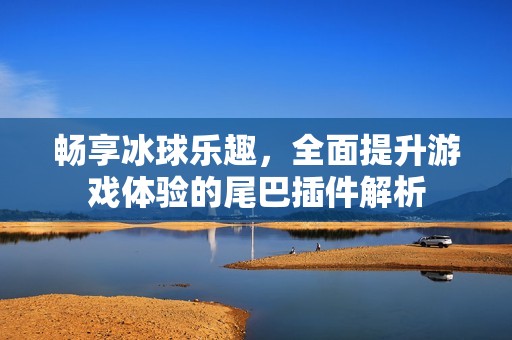 暢享冰球樂趣，全面提升游戲體驗的尾巴插件解析